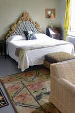 Hotel The Tabard Inn photo 1