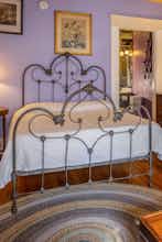 Hotel The Tabard Inn photo 2