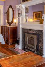 Hotel The Tabard Inn photo 3