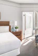 Hotel Blue Lantern Inn photo 4