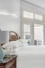 Hotel Blue Lantern Inn photo 3