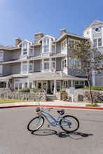 Hotel Blue Lantern Inn photo 1