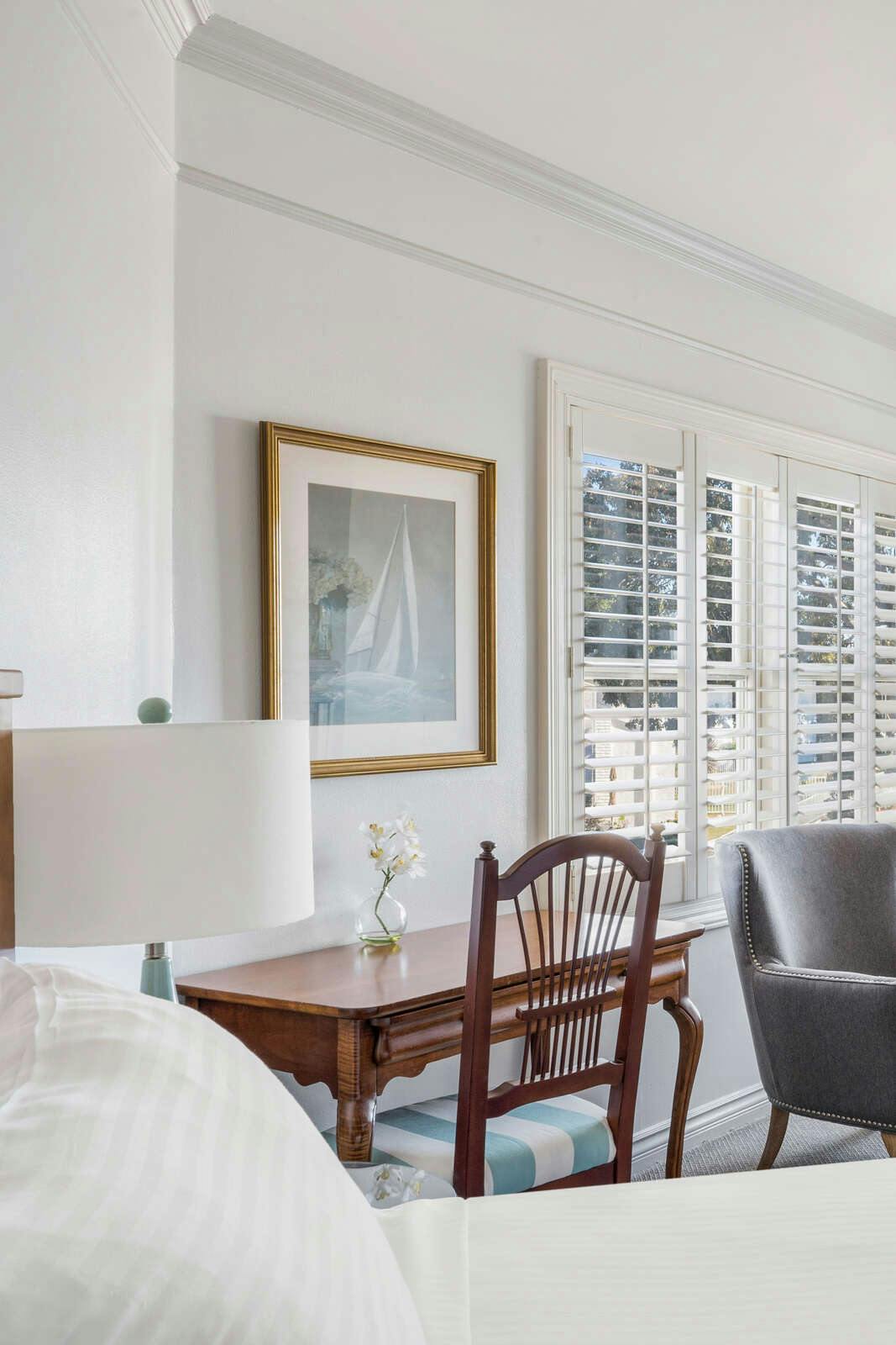 Hotel Blue Lantern Inn photo 5