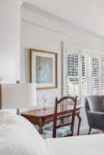 Hotel Blue Lantern Inn photo 5