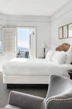 Hotel Blue Lantern Inn photo 2