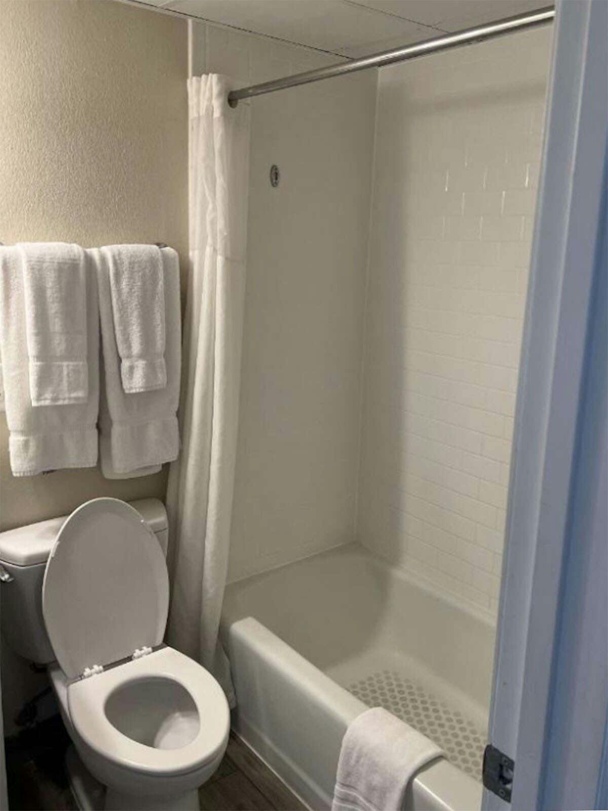 Hotel Dunes Suites photo 5