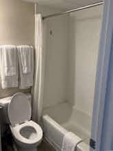 Hotel Dunes Suites photo 5