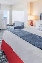 Hotel Dunes Suites photo 4