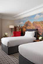 Hotel Millennium Hotel and Conference Centre Gloucester London photo 5