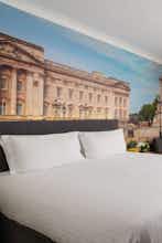 Hotel Millennium Hotel and Conference Centre Gloucester London photo 4