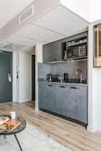 Hotel Appart'City Collection Paris Gare de Lyon photo 1