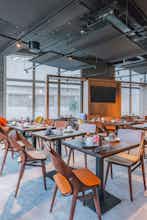Hotel Appart'City Collection Paris Gare de Lyon photo 2