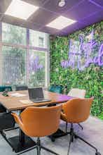 Hotel Appart'City Collection Paris Gare de Lyon photo 5