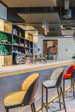 Hotel Appart'City Collection Paris Gare de Lyon photo 4