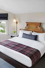 Hotel Gosby House Inn, A Four Sisters Inn photo 4