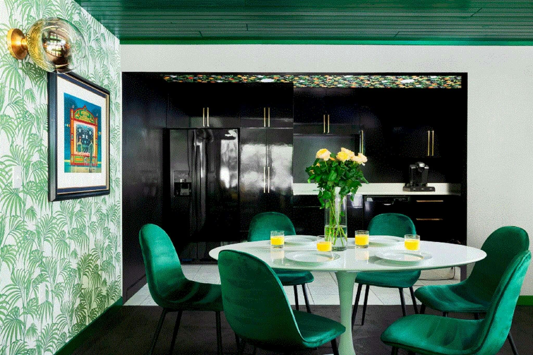 Hotel Nemacolin photo 1