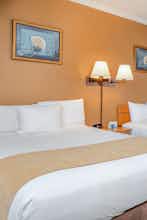Hotel Legacy Vacation Resorts Steamboat Hilltop photo 2
