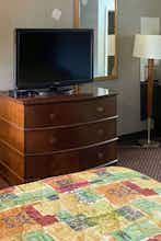Hotel Magnuson Hotel Marietta photo 4
