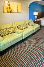 Hotel Magnuson Hotel Marietta photo 2