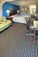 Hotel Magnuson Hotel Marietta photo 3