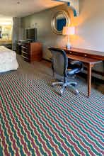 Hotel Magnuson Hotel Marietta photo 4