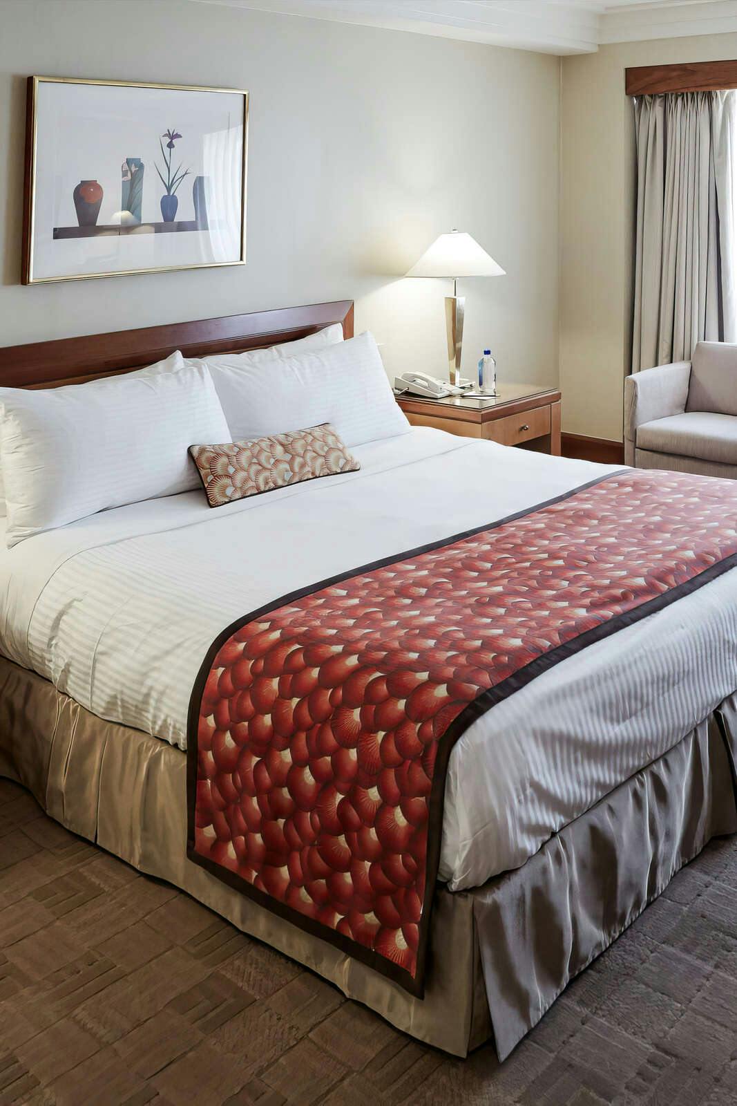 Hotel The Prince Kitano New York photo 2