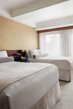 Hotel The Prince Kitano New York photo 4