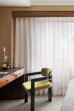 Hotel The Prince Kitano New York photo 5