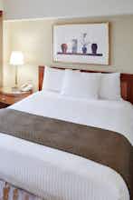 Hotel The Prince Kitano New York photo 3