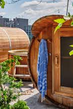 Hotel The William Vale photo 1