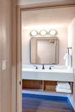 Hotel Dunes Hotel photo 5