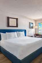 Hotel Dunes Hotel photo 1