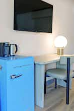 Hotel Dunes Hotel photo 3