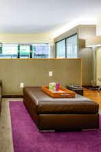 Hotel Las Suites Polanco photo 5