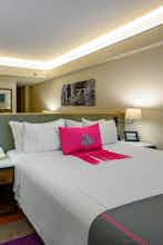 Hotel Las Suites Polanco photo 3