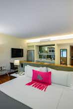 Hotel Las Suites Polanco photo 2