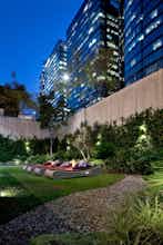 Hotel Las Suites Polanco photo 1