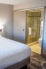 Hotel Madison Concourse Hotel and Governor's Club photo 4