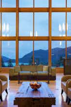 Hotel Skamania Lodge photo 3