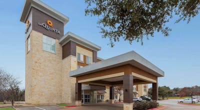 La Quinta Inn & Suites by Wyndham Austin - Cedar Park