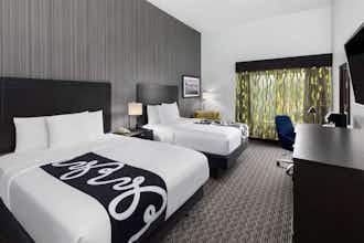 Hotel La Quinta Inn Ste Cedar Park photo 4