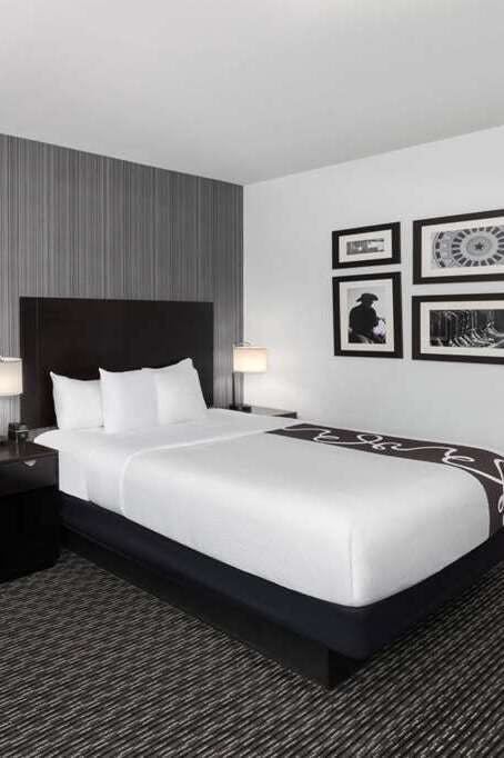 Hotel La Quinta Inn & Suites by Wyndham Austin - Cedar Park photo 3