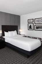 Hotel La Quinta Inn Ste Cedar Park photo 3