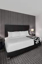 Hotel La Quinta Inn Ste Cedar Park photo 2