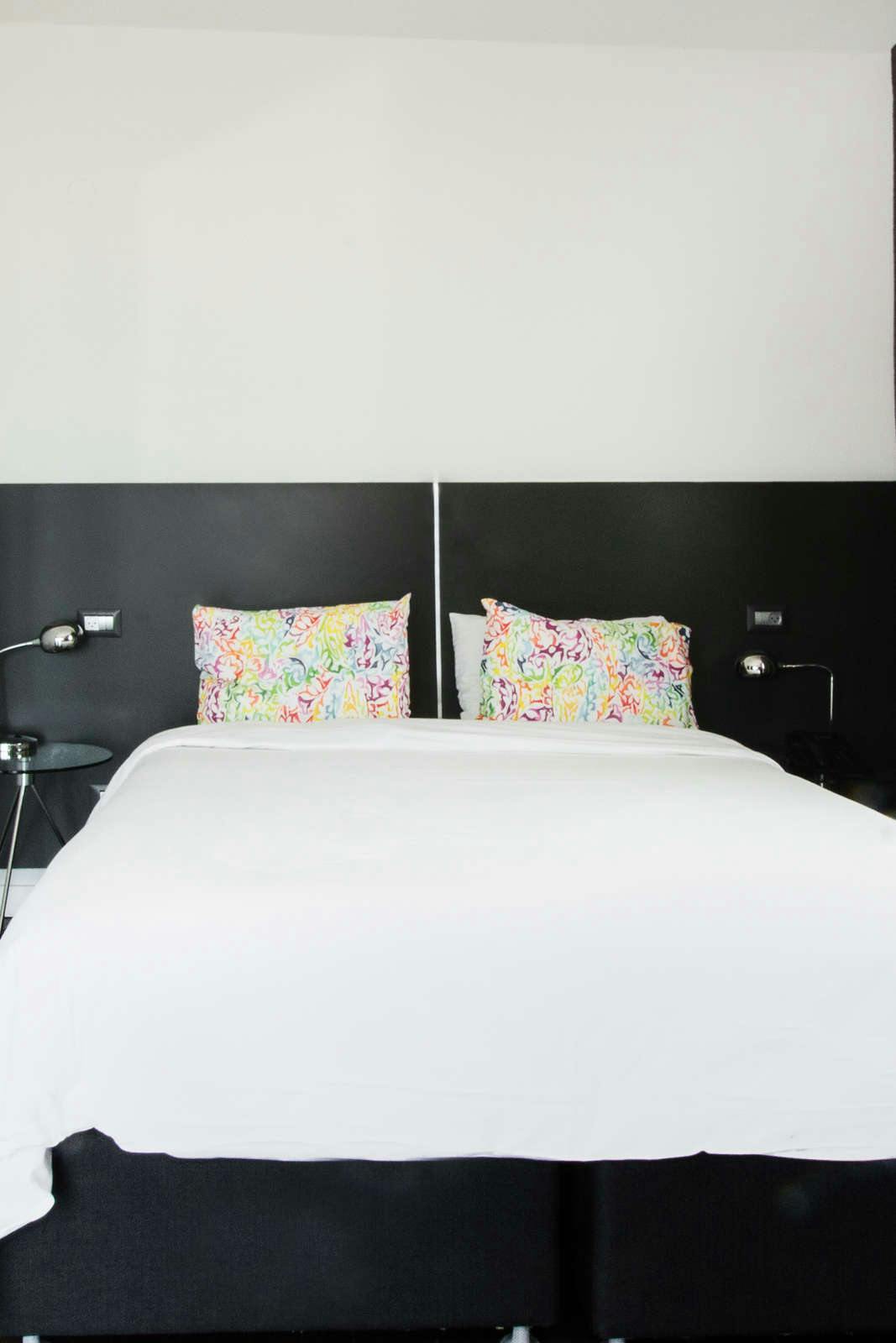 Hotel Olympia By Town Hotels photo 1