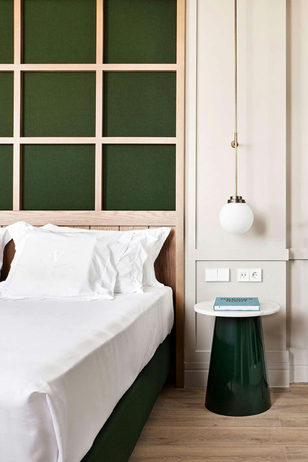 Hotel Vincci Ponte de Ferro photo 2