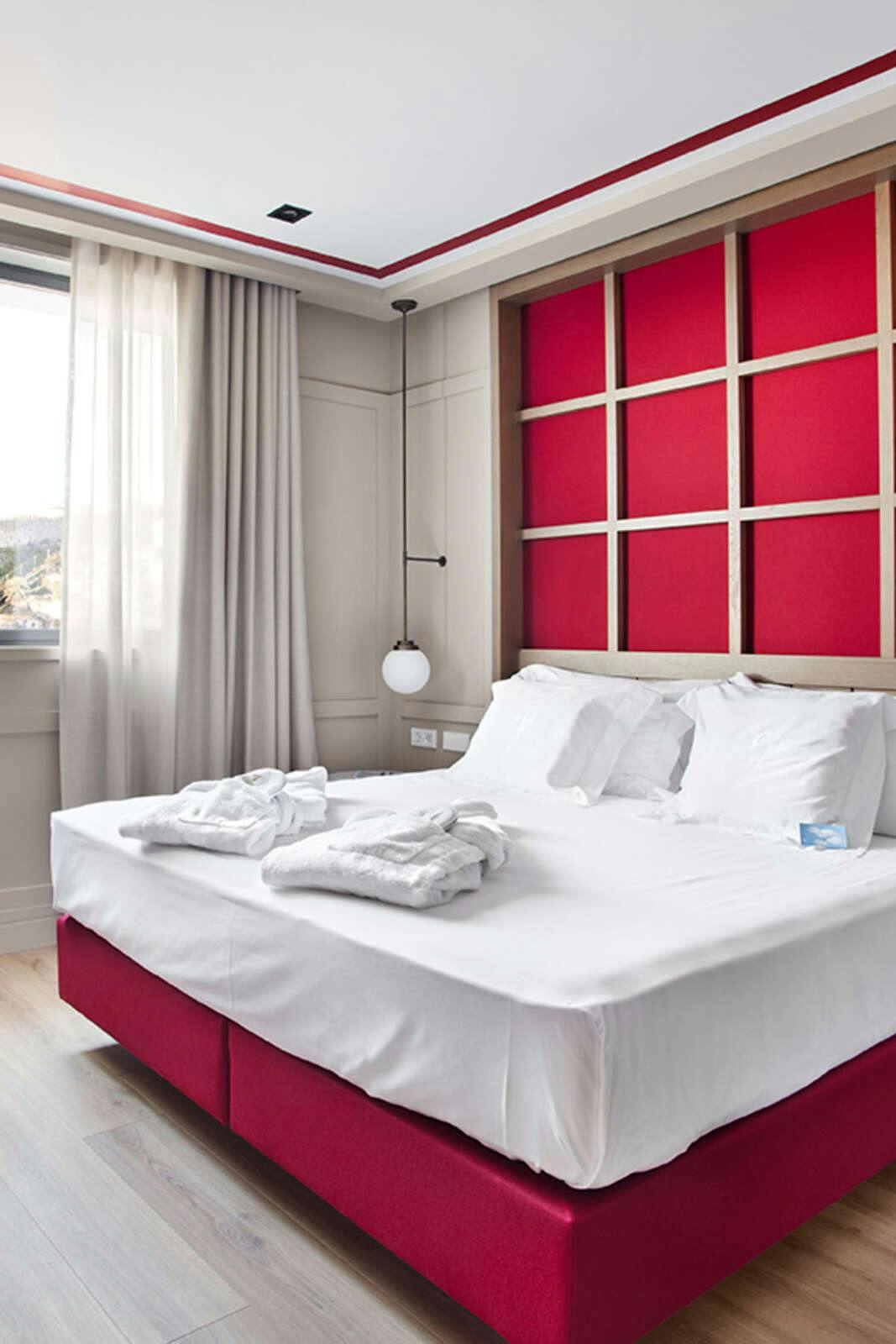 Hotel Vincci Ponte de Ferro photo 5