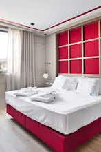 Hotel Vincci Ponte de Ferro photo 5