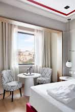 Hotel Vincci Ponte de Ferro photo 4