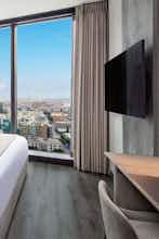 Hotel AC Hotel Downtown Los Angeles photo 2
